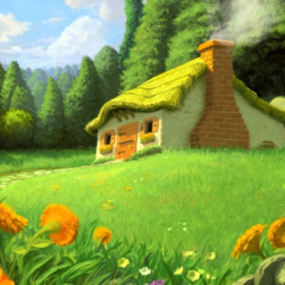 mylilcottage1